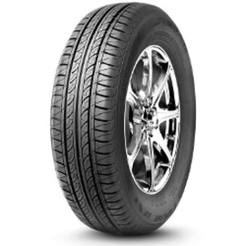 175/65R14 82H Joyroad Tour RX1