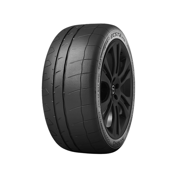 245/35R19 93W XL Kumho Ecsta V730