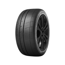 Load image into Gallery viewer, 245/35R19 93W XL Kumho Ecsta V730