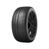 245/35R19 93W XL Kumho Ecsta V730