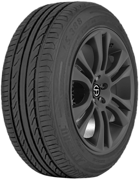 175/65R14 82T Landsail LS388