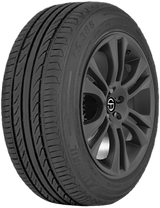 P175/65R14 82T Landsail LS388 - T / NIll / 82