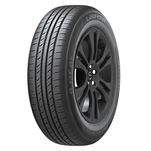 175/65R14 82T Laufenn G FIT AS LH41