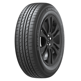 175/65R14 82T Laufenn G FIT AS LH41
