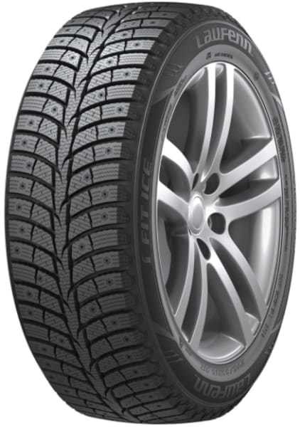 175/65R14 86T XL Laufenn I FIT ICE LW71