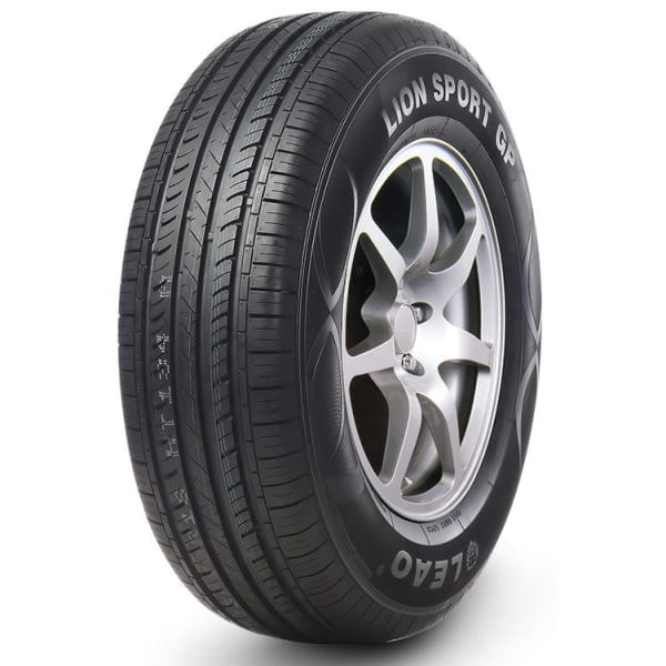 P175/65R14 82T Leao Lion Sport GP