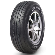 Load image into Gallery viewer, P175/65R14 82T Leao Lion Sport GP