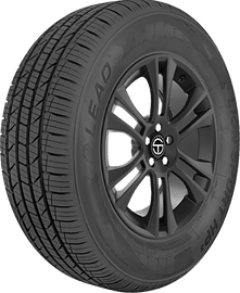 175/65R14 82H Leao Lion Sport HP3