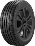 175/65R14 84T XL Lexani LXTR-203