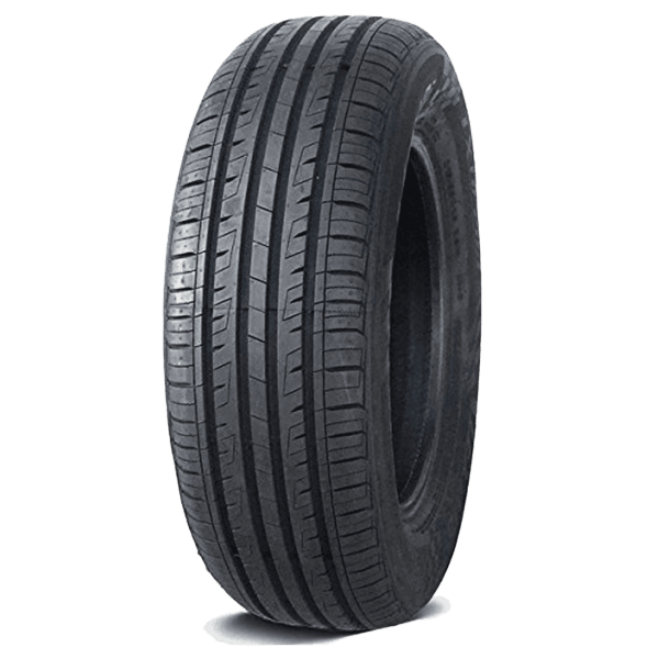 175/65R14 84T XL Lionhart LH-501