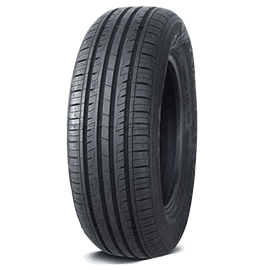 175/65R14 84T XL Lionhart LH-501