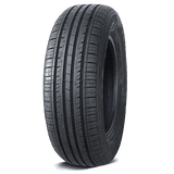 175/65R14 84T XL Lionhart LH-501