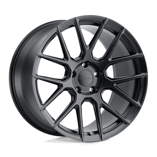 VILOH 21X11.5 5X130 M-BLK 65MM Victor Equipment