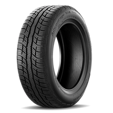 Load image into Gallery viewer, 215/50R17 95V ADV T/A SPORT 2155017 BF Goodrich Tire