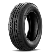 Load image into Gallery viewer, 225/75R16 104T ADVTASPTLT GO 2257516 BF Goodrich Tire