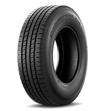 Load image into Gallery viewer, LT265/75R16123R COMMTAAS2LREGO 2657516 BF Goodrich Tire