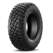 Load image into Gallery viewer, 295/55R20 123Q MUD TR T/A KM3 2955520 BF Goodrich Tire