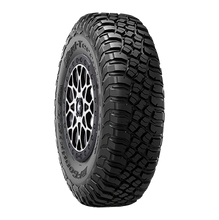 Load image into Gallery viewer, 28X9.00R14 Q MUD TR T/A KM3 2890014 BF Goodrich Tire