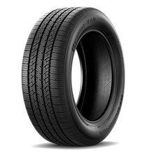 Load image into Gallery viewer, P245/55R18 102T RADIAL T/A SPEC 2455518 BF Goodrich Tire