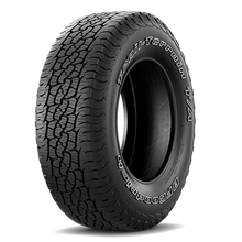 Load image into Gallery viewer, 255/75R17 115T TRTERTA ORWL 2557517 BF Goodrich Tire