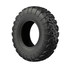 Load image into Gallery viewer, MOTOVATOR R/T 35X9.5R15 8 PLY RAD 359515 EFX TIRE