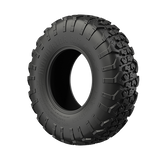 MOTOVATOR R/T 35X9.5R15 8 PLY RAD 359515 EFX TIRE