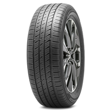 Load image into Gallery viewer, 255/55R20 107V SL ZIEX 31 2555520 Falken TIRE