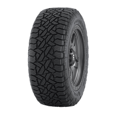 Load image into Gallery viewer, 285/40R28 FUEL GRIPPER AT 2854028 Fuel Tires TIRE