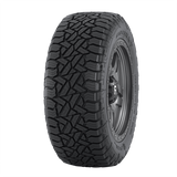 285/70R17 FUEL GRIPPER LT AT 2857017 Fuel Tires TIRE