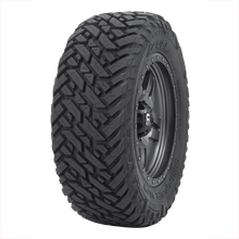 Load image into Gallery viewer, 35X13.50R20 FUEL GRIPPER 35135020 Fuel Tires TIRE