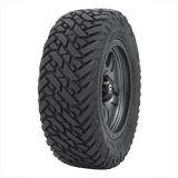 37X13.50R20 FUEL GRIPPER 37135020 Fuel Tires TIRE