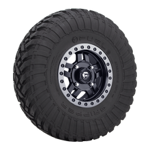 Load image into Gallery viewer, 28X10R14 10PLY GRIPPER UTV T/R/K 281014 Fuel Tires TIRE