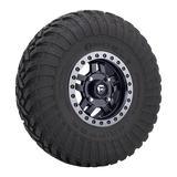 32X10R14 10PLY GRIPPER UTV T/R/K 321014 Fuel Tires TIRE