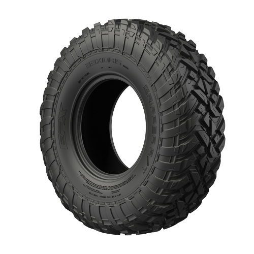 32X10R15 10PLY GRIPPER UTV R/T 321015 Fuel Tires TIRE