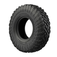 Load image into Gallery viewer, 32X10R15 10PLY GRIPPER UTV R/T 321015 Fuel Tires TIRE