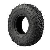 30X10.00R15 10PLY GRIPPER R/T 30100015 Fuel Tires TIRE