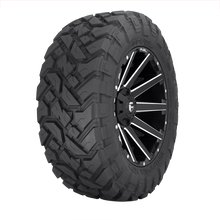 Load image into Gallery viewer, 33X12.50R20 FUEL GRIPPER XT 65 33125020 Fuel Tires TIRE