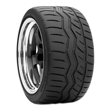 Load image into Gallery viewer, 245/40R18 RT-615K 97W XL 25.6 2454018 Falken TIRE