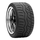 245/40R18 RT-615K 97W XL 25.6 2454018 Falken TIRE