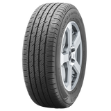 235/55R18 100V SL SINCERA 28.2 2355518 Falken TIRE