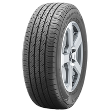 Load image into Gallery viewer, 225/50R17 98V XL SINCERA 25.9 2255017 Falken TIRE