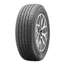 Load image into Gallery viewer, SINCERA SN250 AS 92H 25.8 2056016 Falken TIRE