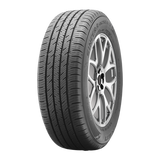 SINCERA SN250 AS 92H 25.8 2056016 Falken TIRE