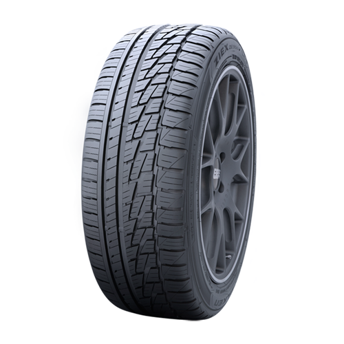 245/50R16 97H SL ZIEX 25.7 2455016 Falken TIRE