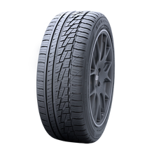 Load image into Gallery viewer, 245/50R16 97H SL ZIEX 25.7 2455016 Falken TIRE