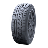 225/45ZR17 94W XL ZIEX 25 2254517 Falken TIRE