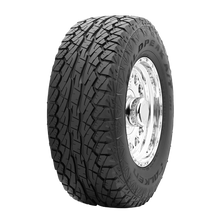 Load image into Gallery viewer, LT275/65R20 126/123S E WILDPEAK HT02 126123S 34.1 2756520 Falken TIRE