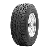 ZIEX ZE960 AS 96W 27.0 2254519 Falken TIRE