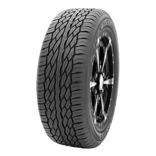 305/35R24 112H XL ZIEX 32.4 3053524 Falken TIRE