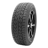 305/35R24 112H XL ZIEX 32.4 3053524 Falken TIRE